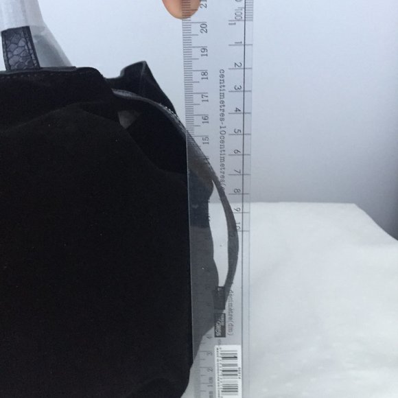 Celine Dion Mezzo Tote - Picture 7 of 7